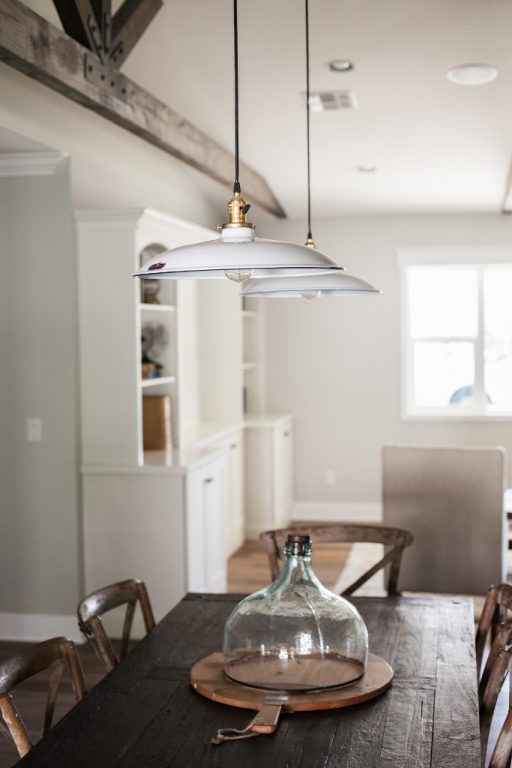 discount_lights_american_made_lights-512x768.jpg