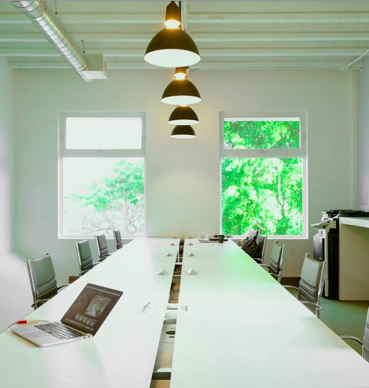 pendant_lighting_office-730x768.jpg