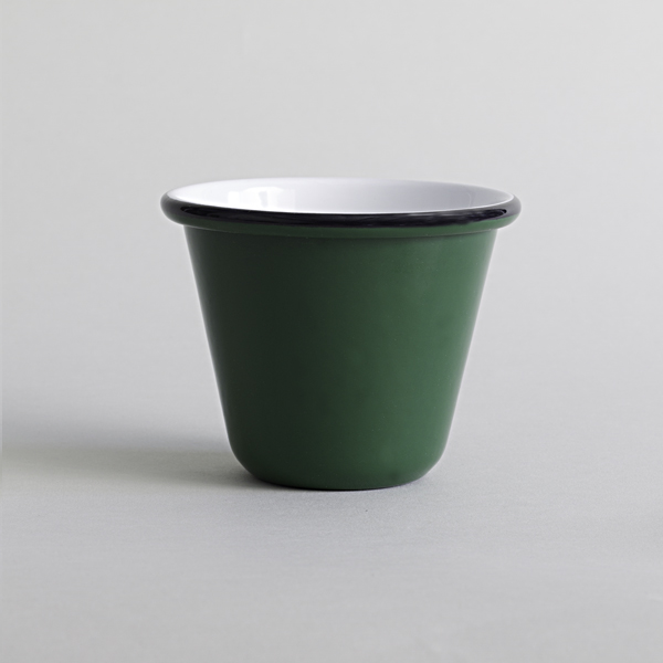 enamelware-cup-green.jpg