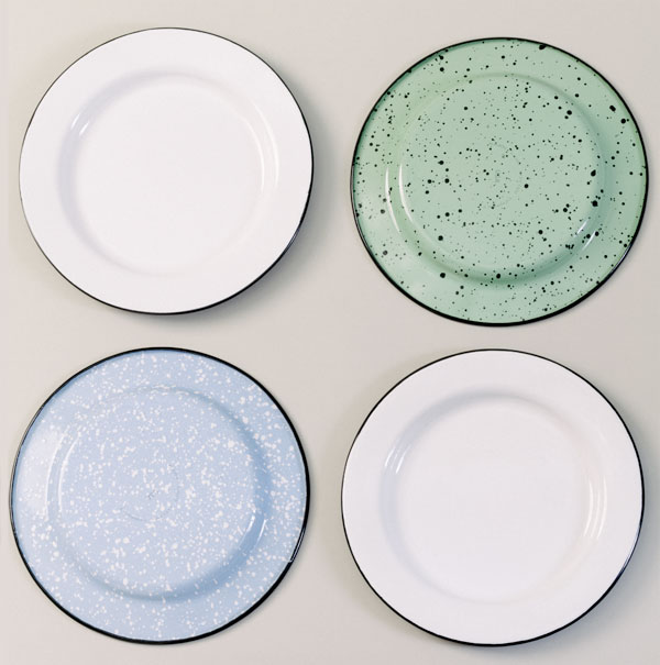 enamelware_plates.jpg