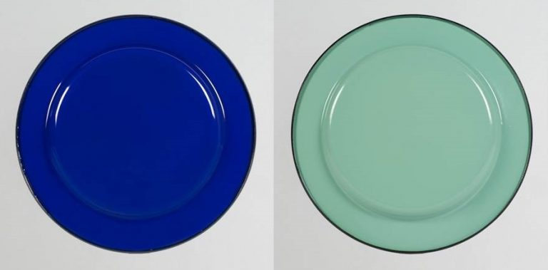 porcelain_enamel_plate_american_made-768x379.jpg