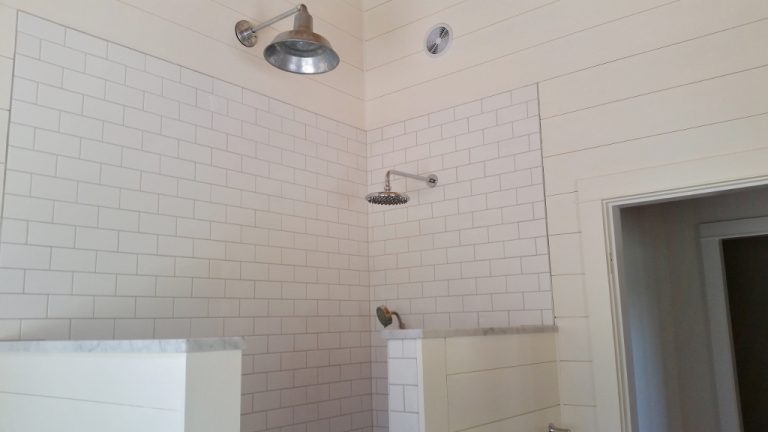 custom barn lighting