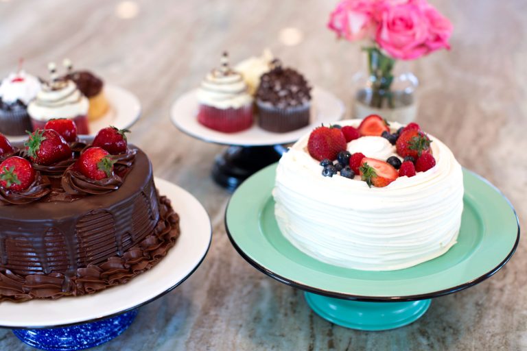 porcelain dinnerware