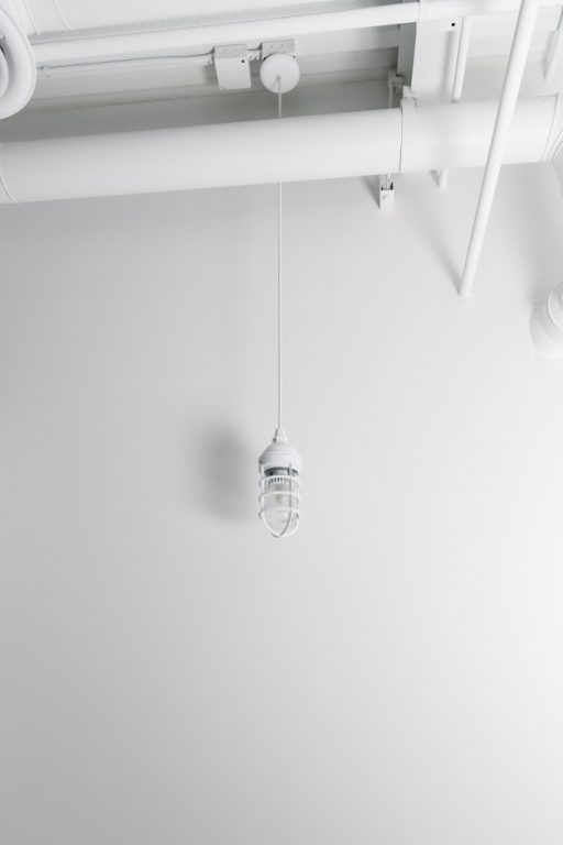 industrial