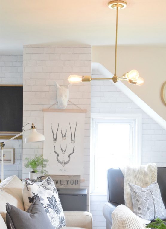 interior design trends