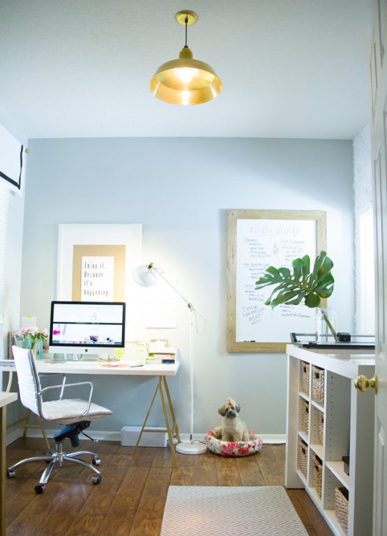 interior design trends