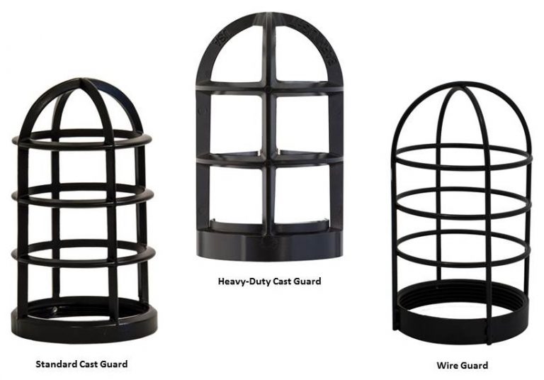 atomic wall sconces