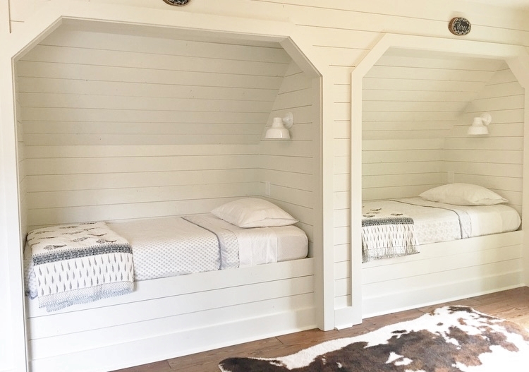 barn wall sconces