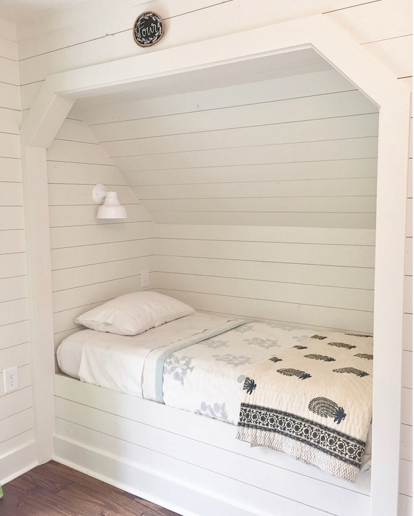 barn wall sconces