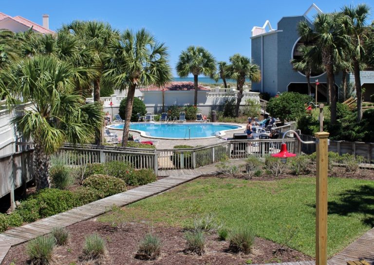 porcelain enamel lighting