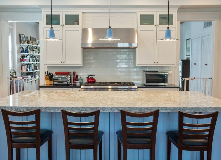 porcelain pendant lighting