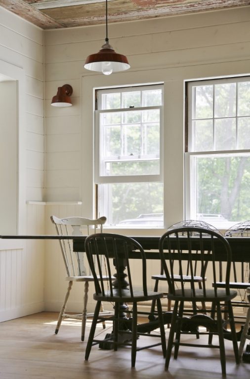 wall sconce lighting