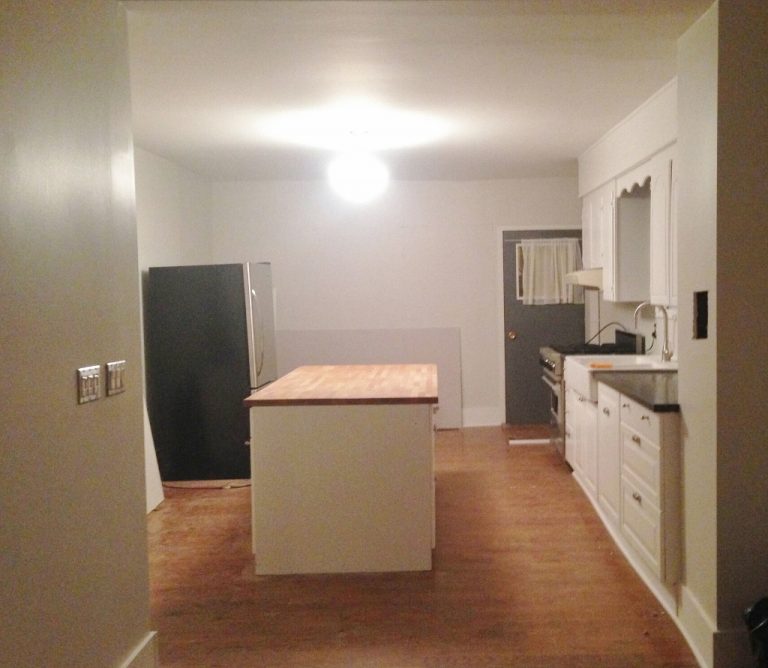 barn pendant lighting