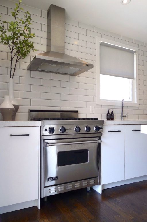 barn pendant lighting