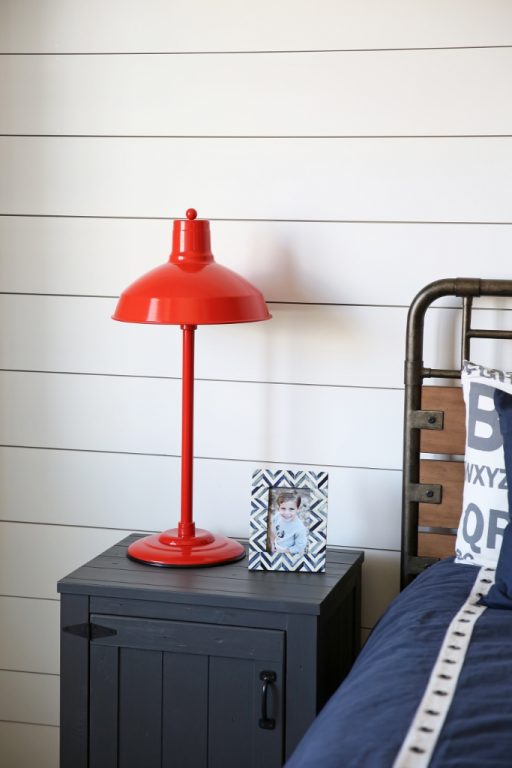 table lamps