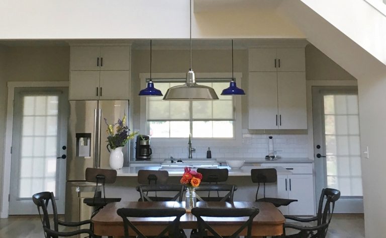 porcelain enamel pendants