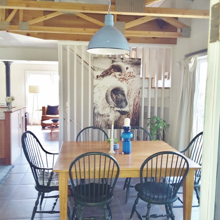 porcelain pendant lighting
