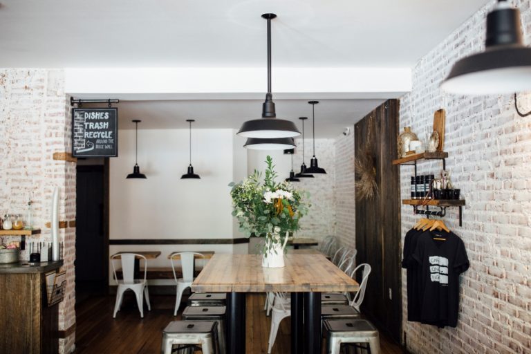 barn pendant lights