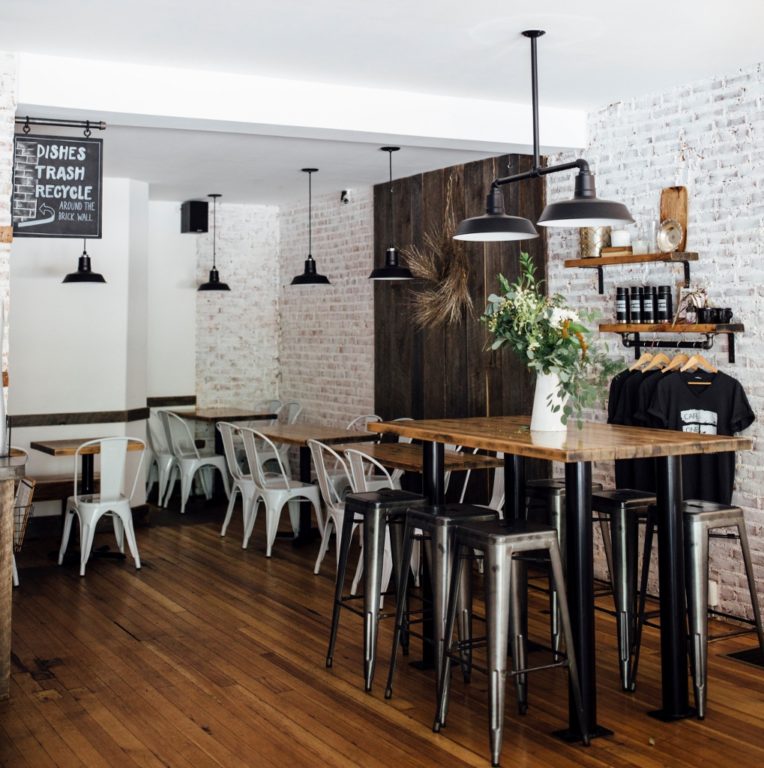barn pendant lights