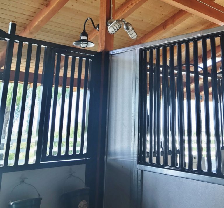 led wall sconces