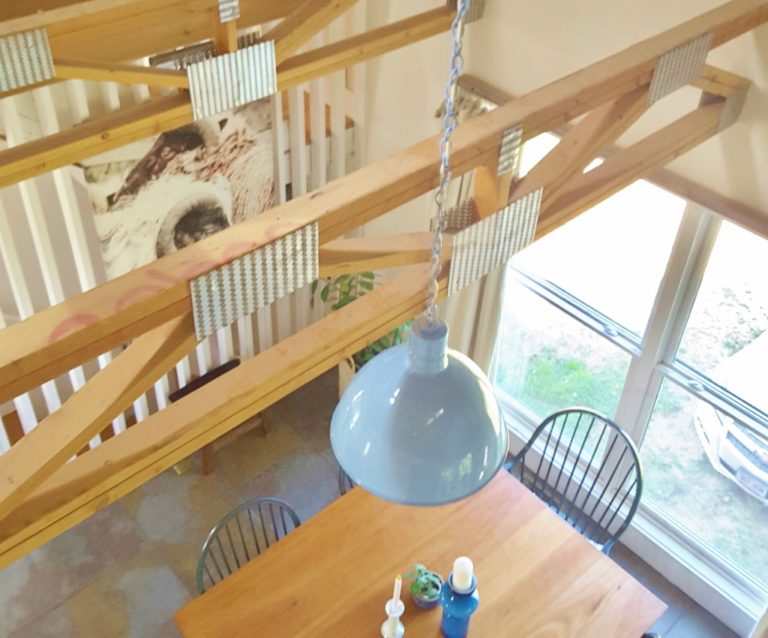 porcelain pendant lighting