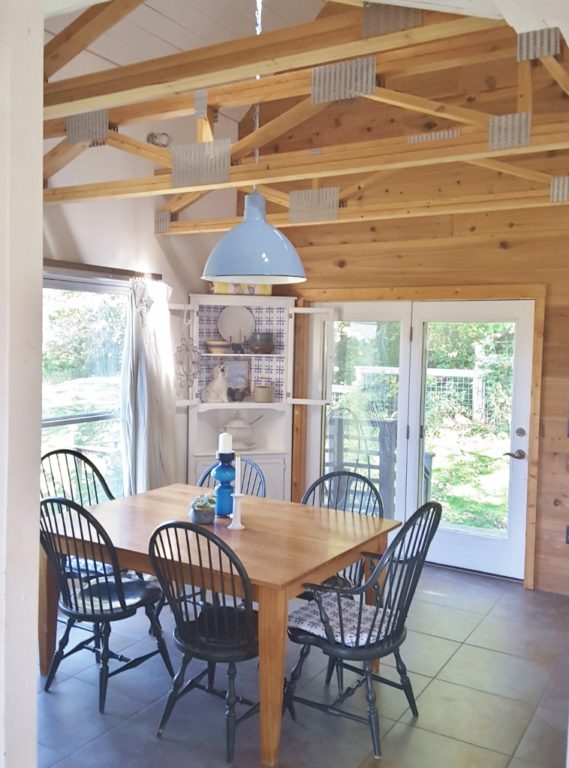porcelain pendant lighting
