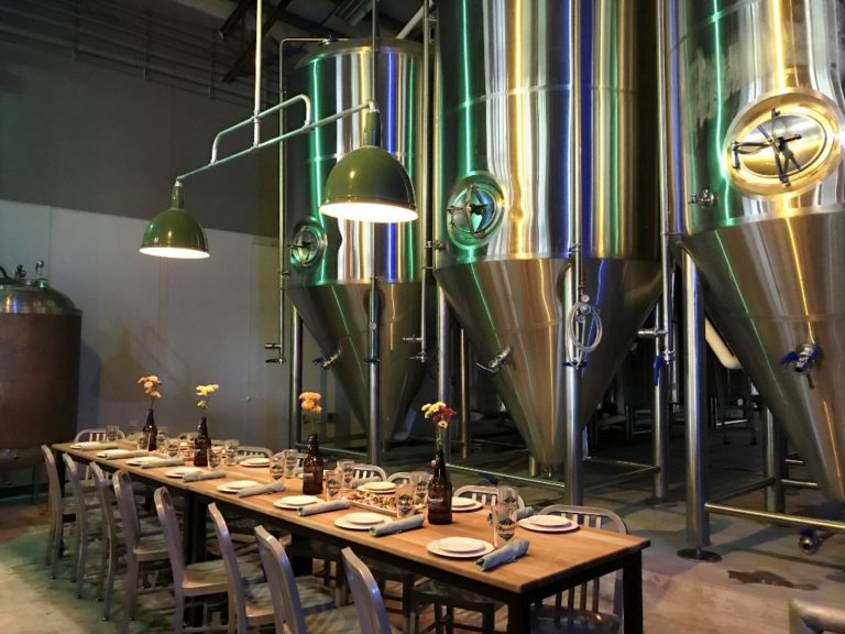 handcrafted furniture