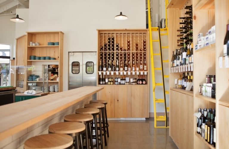 industrial pendant light