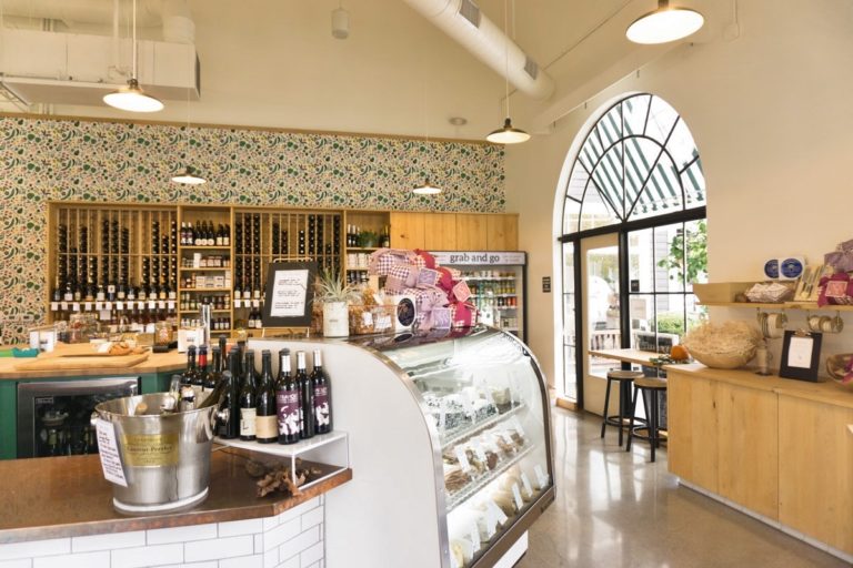 industrial pendant lighting