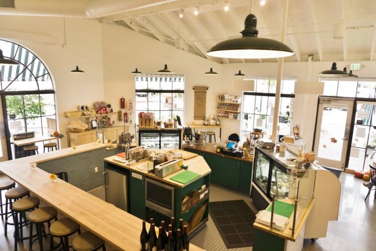 industrial pendant lighting