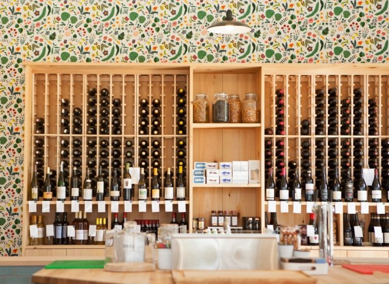 industrial pendant light