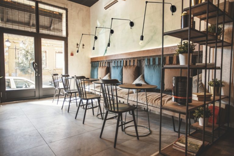 swing arm wall sconces