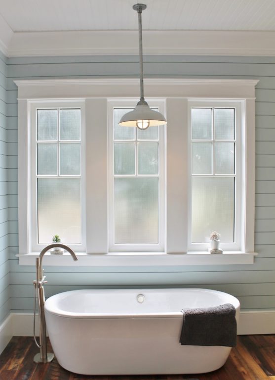 vintage pendant lighting