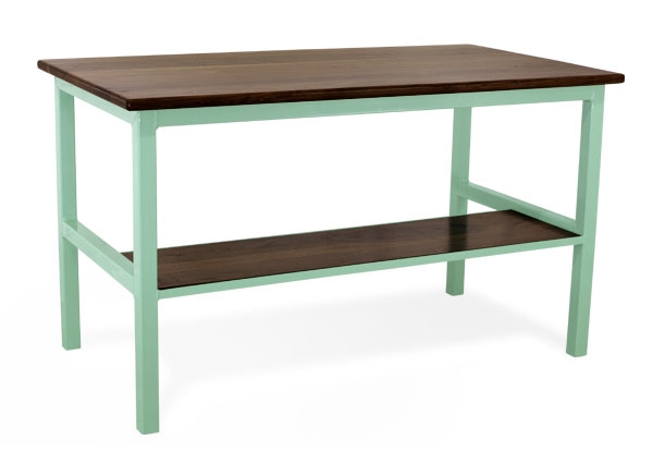 home office furniture