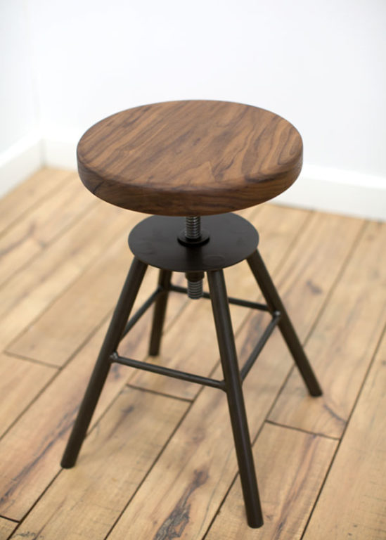 home office furniture