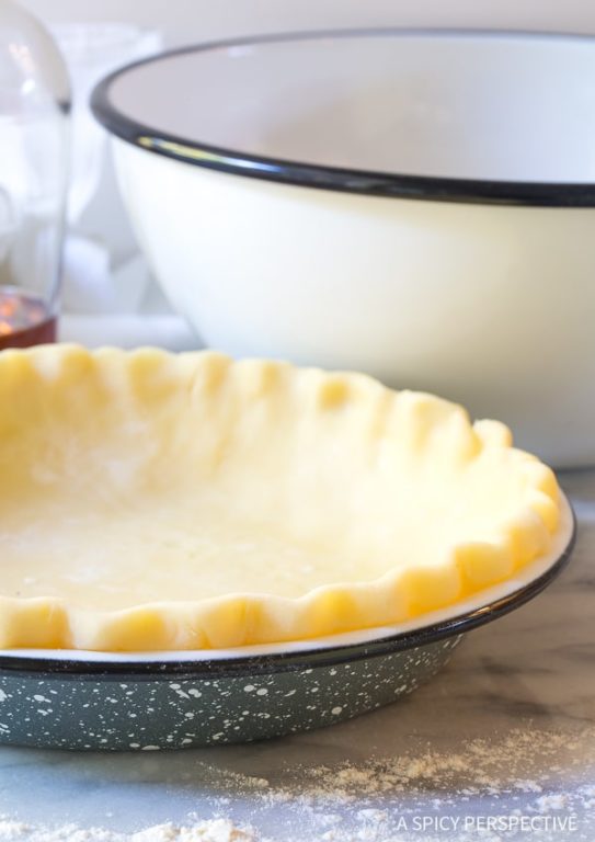 porcelain enamel bakeware