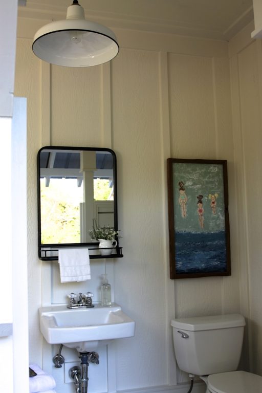 porcelain pendant lighting