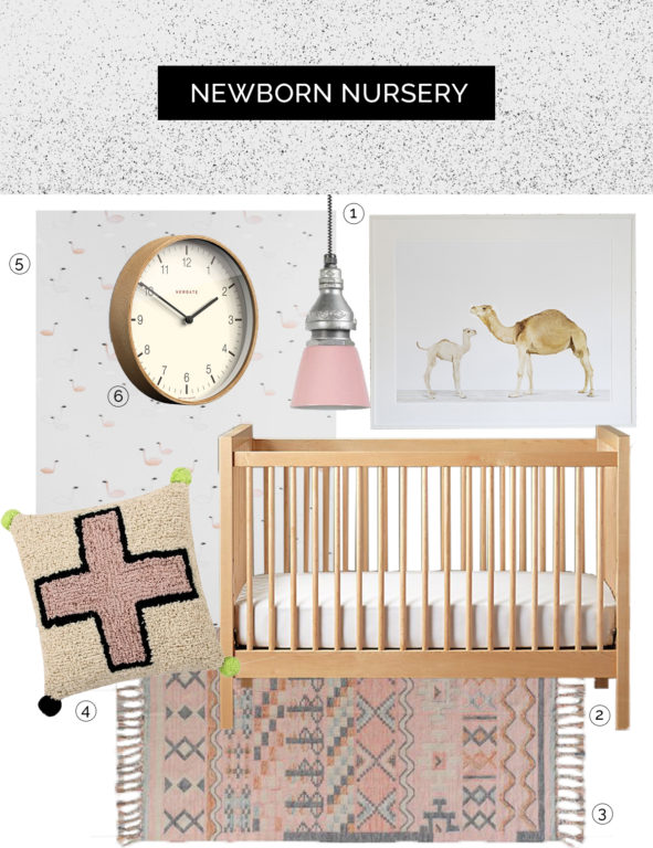 modern pendant lighting