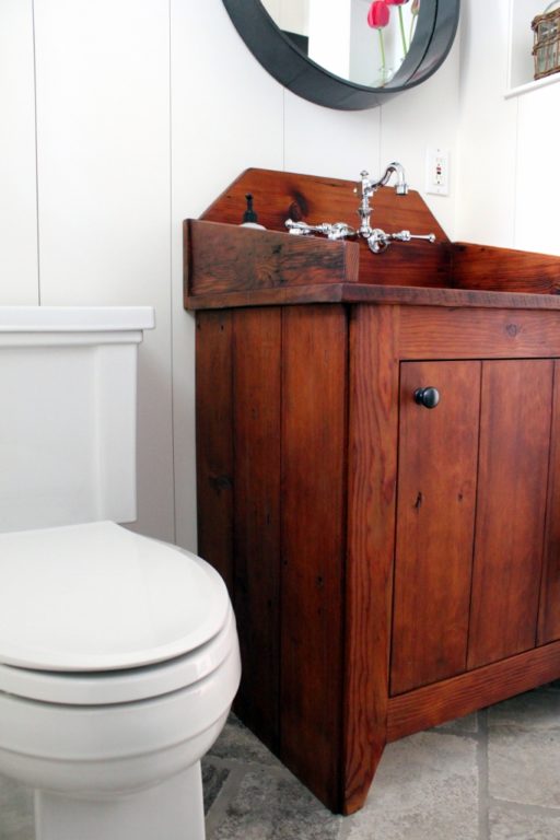 schoolhouse lighting