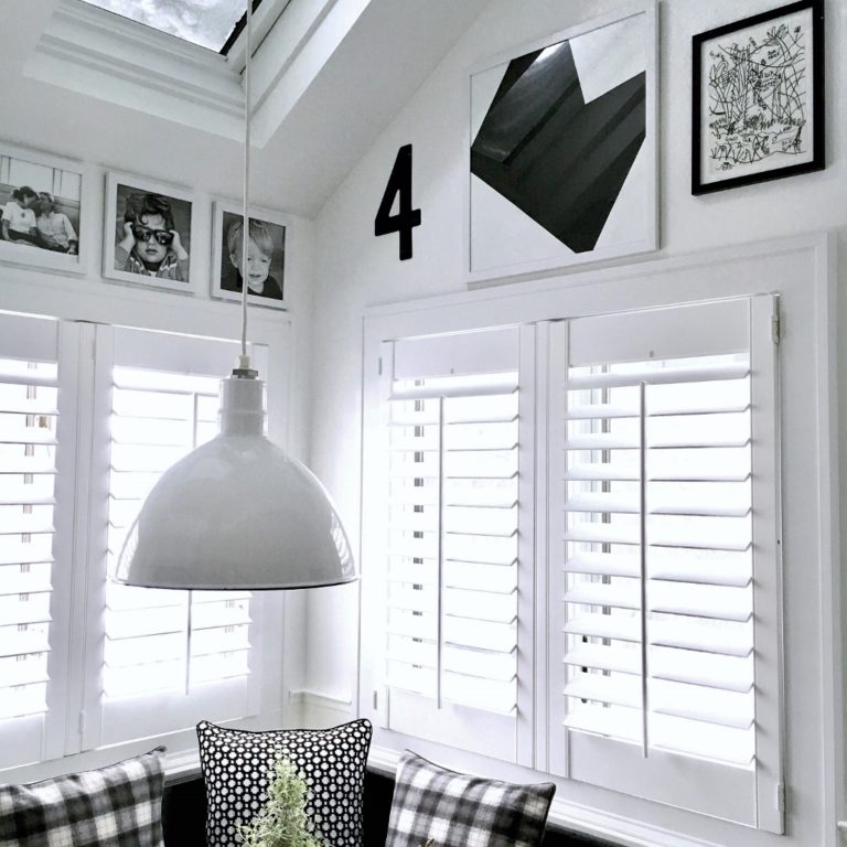 porcelain pendant lighting