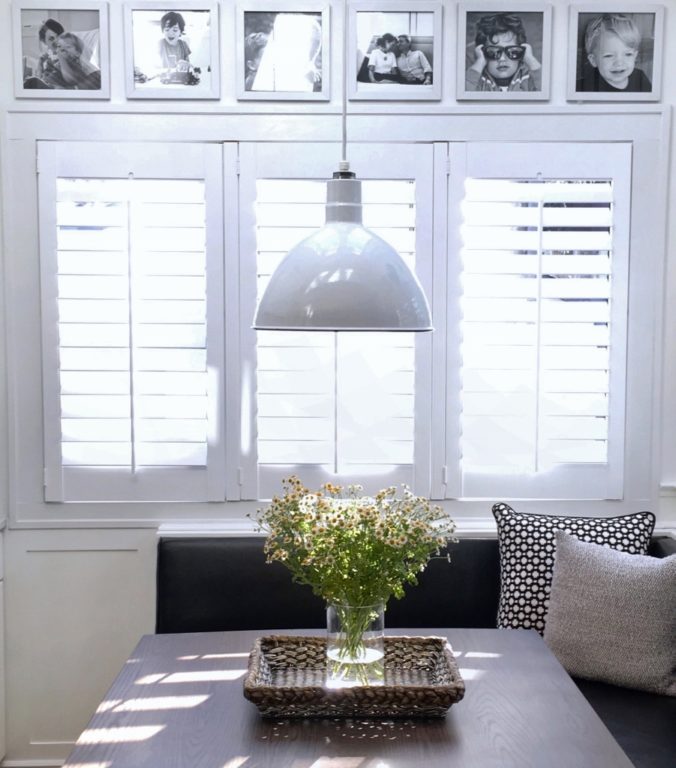 porcelain pendant lighting