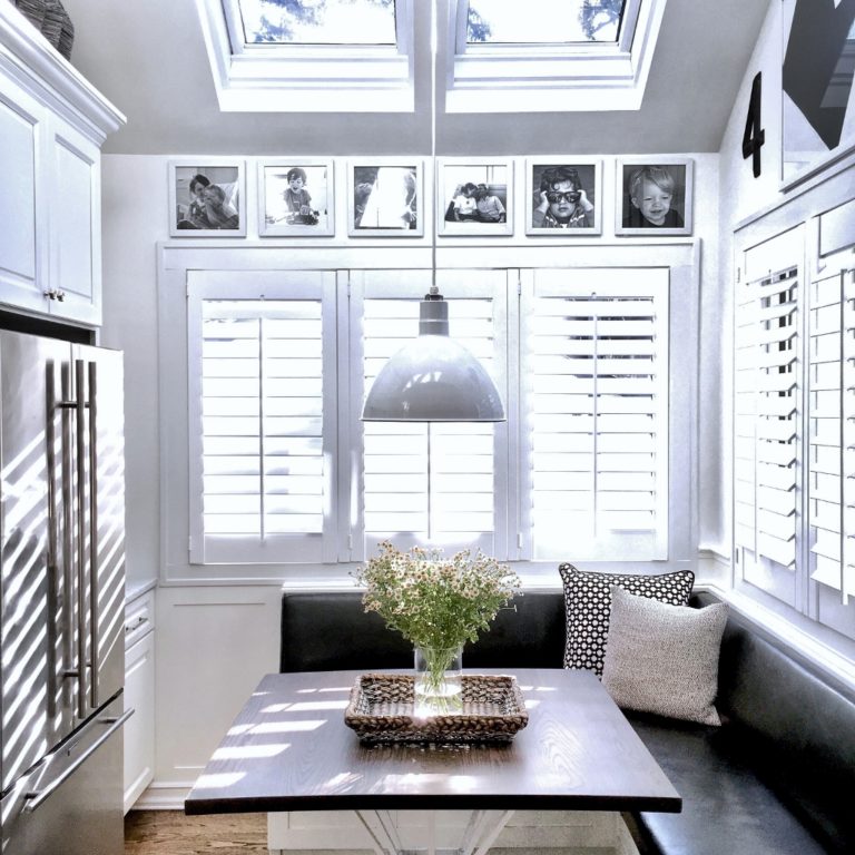 porcelain pendant lighting