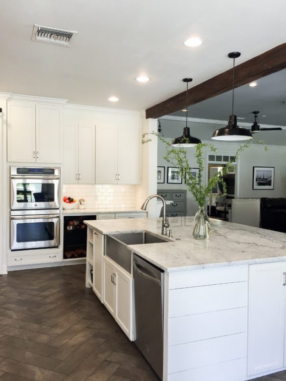 barn pendant lighting