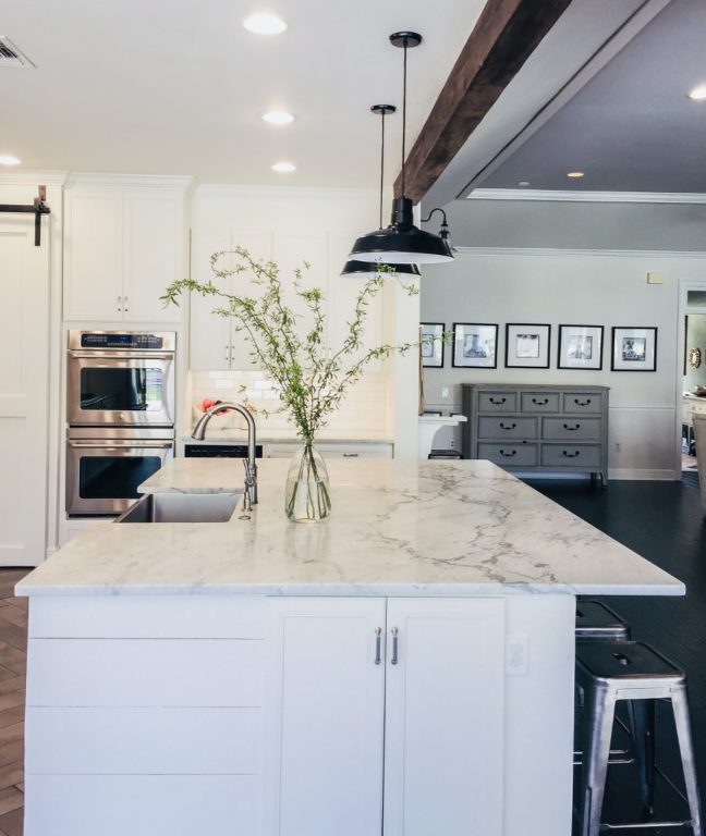 barn pendant lighting