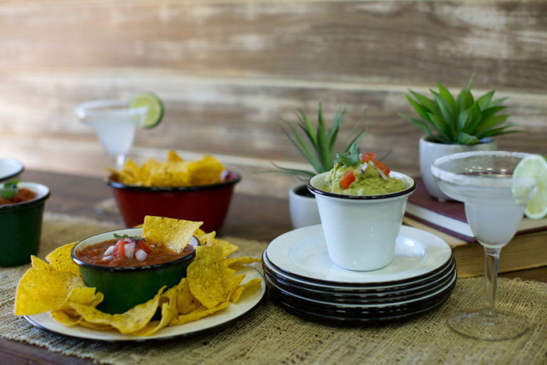 porcelain dinnerware