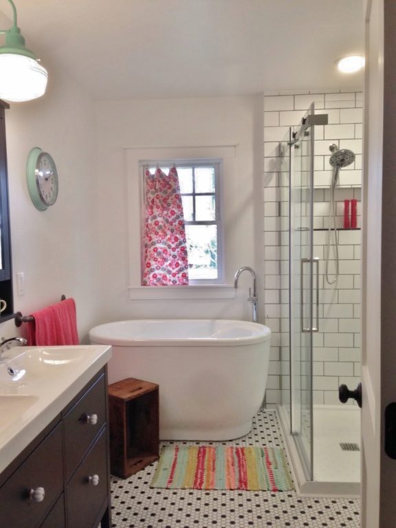 schoolhouse vanity lights