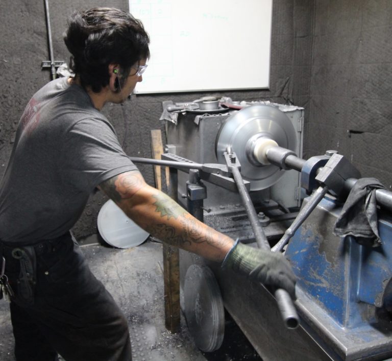 american manufacturing