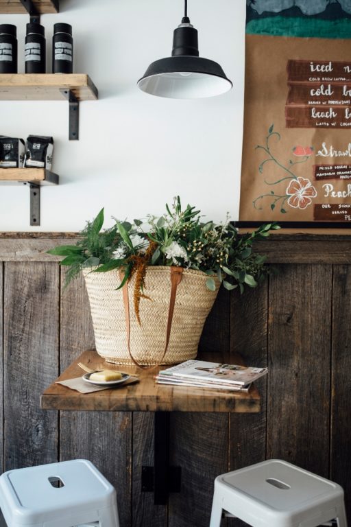 barn pendant lighting
