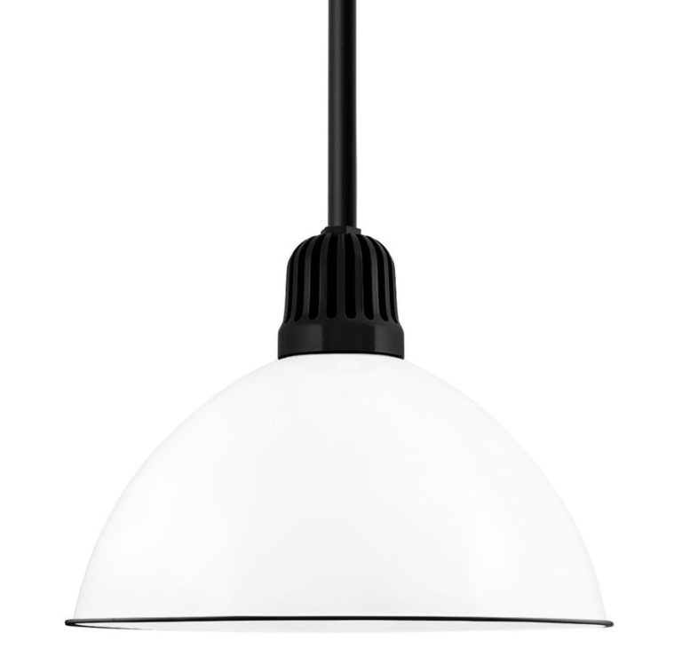 high lumen led pendant