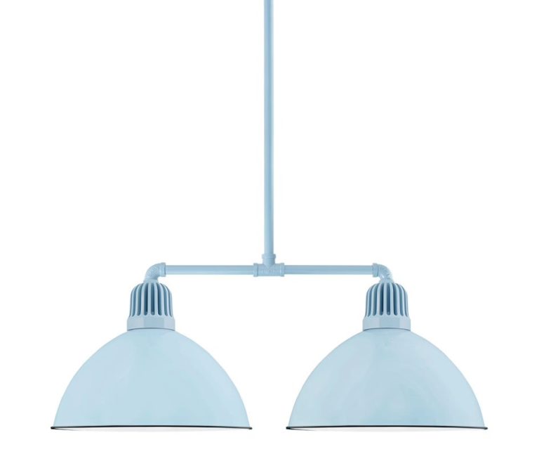 high lumen led pendant